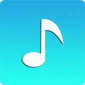 Free play online La J Alvarez Lyrics 2015 APK