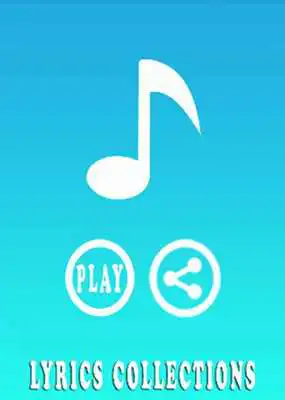 Play La J Alvarez Lyrics 2015 Play La J Alvarez Lyrics 2015
