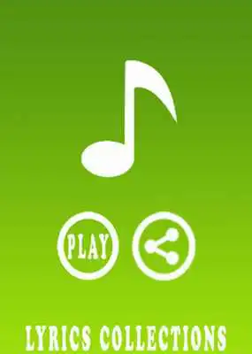 Play La J Alvarez Lyrics 2015 Play La J Alvarez Lyrics 2015