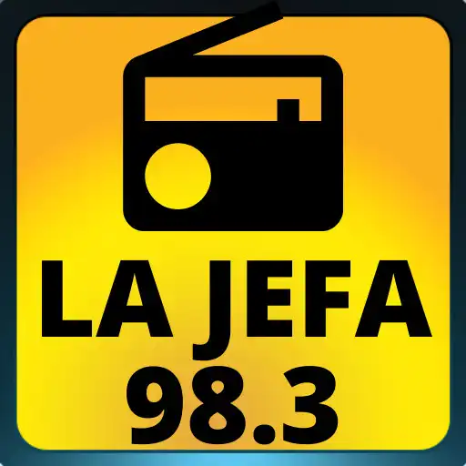 Play la jefa 98.3 fm alabama APK