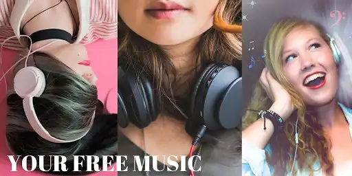 Play la jefa 98.3 fm alabama  and enjoy la jefa 98.3 fm alabama with UptoPlay