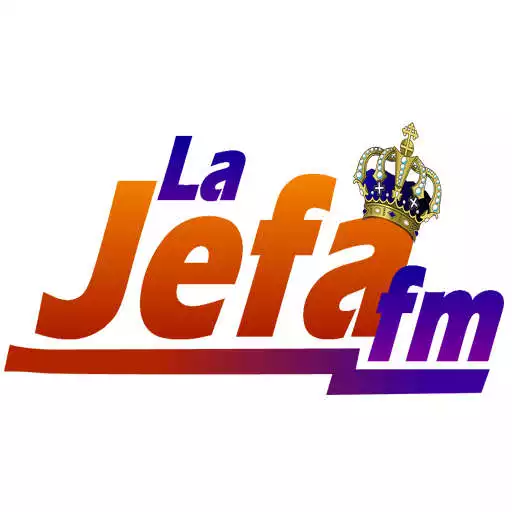 Play La Jefa Radio Colombia APK Play La Jefa Radio Colombia APK