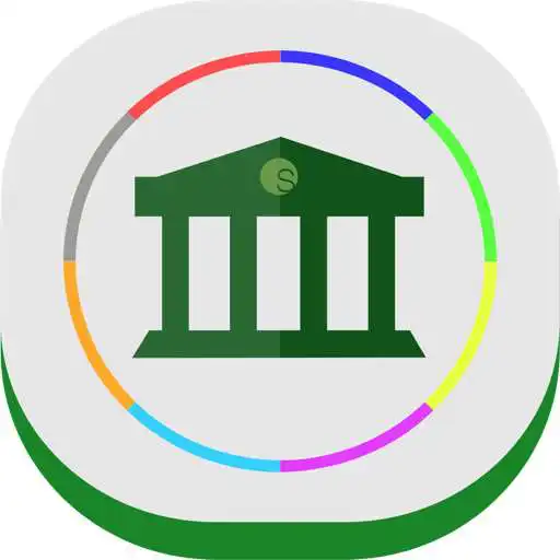 Play Laje APK Play Laje APK