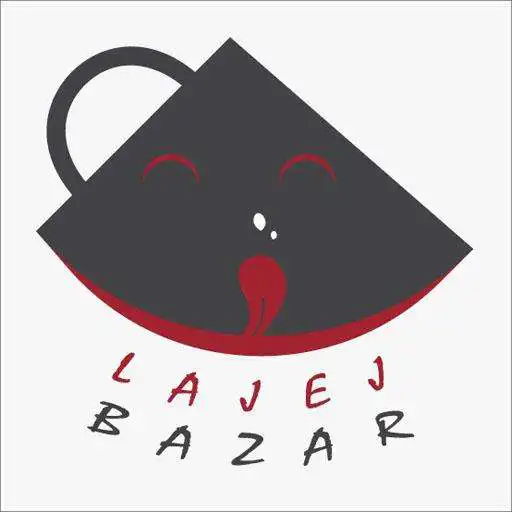 Play LajejBazar APK