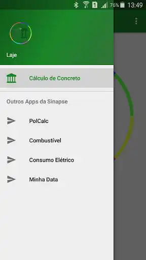 Play Laje as an online game Laje with UptoPlay