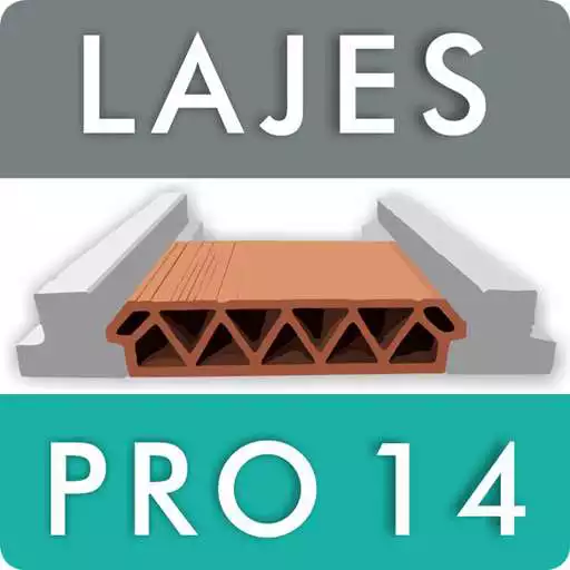 Free play online LajesPro 14 APK Free play online LajesPro 14 APK