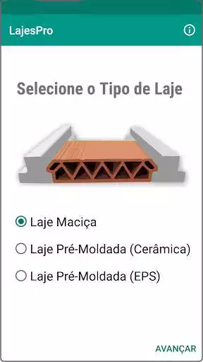 Play LajesPro 14