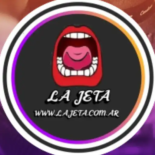 Play La Jeta Radio APK Play La Jeta Radio APK