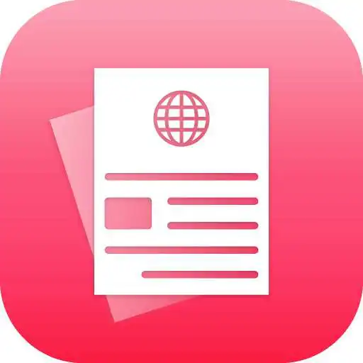 Play Lajme Mix APK Play Lajme Mix APK