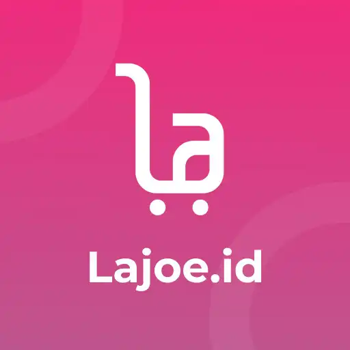 Play Lajoe - Ecommerce Gratis APK