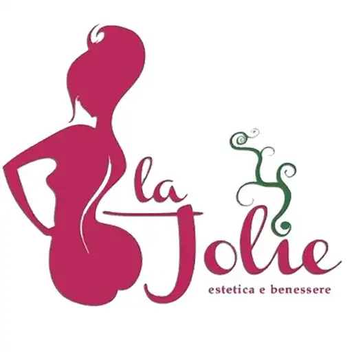 Play La Jolie Estetica APK Play La Jolie Estetica APK