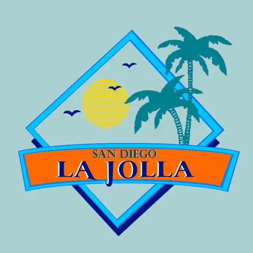 Play La Jolla Cove San Diego Guide APK Play La Jolla Cove San Diego Guide APK