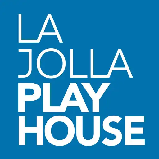 Play La Jolla Playhouse APK