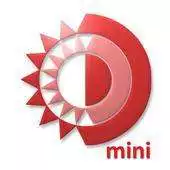 Free play online La Jornada mini APK Free play online La Jornada mini APK