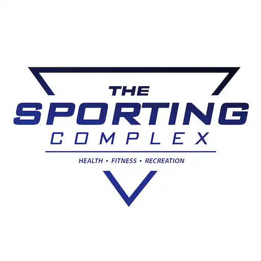 Play la joya sporting complex APK Play la joya sporting complex APK