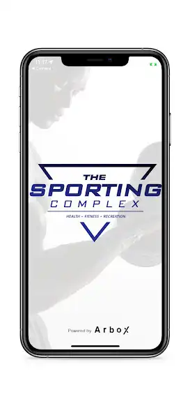 Play la joya sporting complex  and enjoy la joya sporting complex with UptoPlay