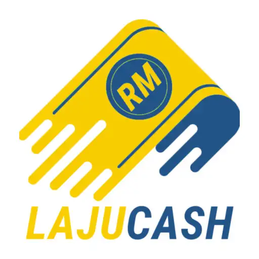 Play Laju Cash APK