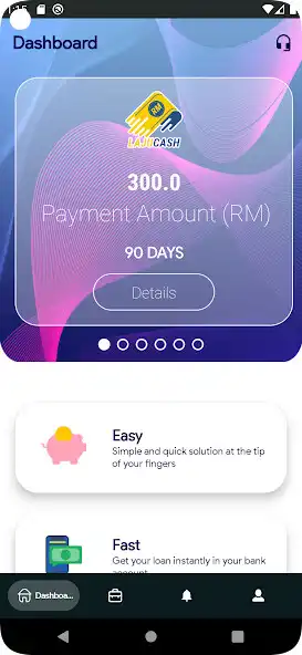 Play Laju Cash as an online game online Laju Cash with UptoPlay Play Laju Cash as an online game Laju Cash with UptoPlay