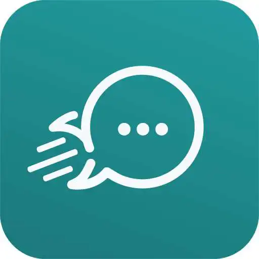 Play Laju APK