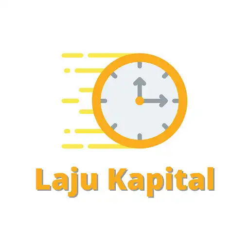 Play Laju Kapital APK