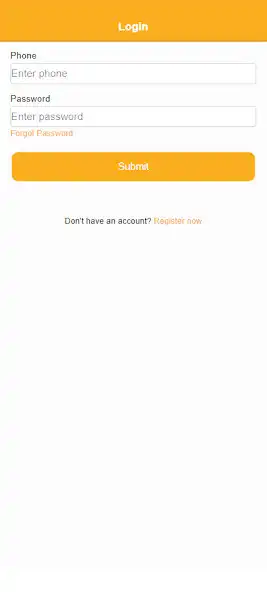 Play Laju Kapital  and enjoy Laju Kapital with UptoPlay