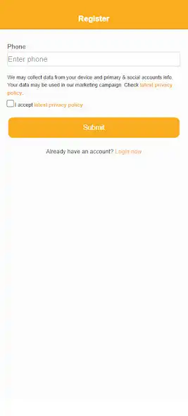 Play Laju Kapital as an online game Laju Kapital with UptoPlay