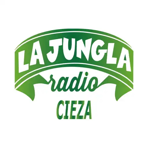 Play La Jungla Radio Cieza APK Play La Jungla Radio Cieza APK