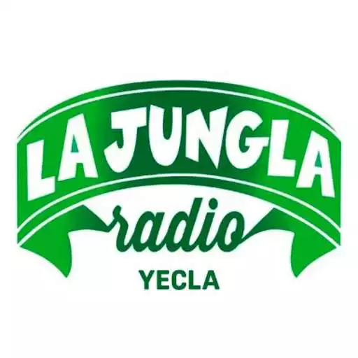 Play La Jungla Yecla APK Play La Jungla Yecla APK