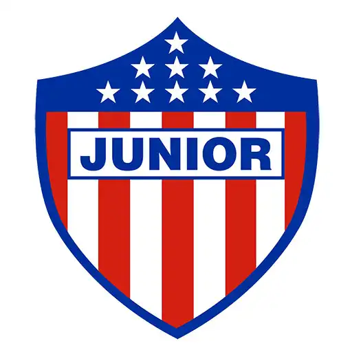Play La Juniorista Stereo APK