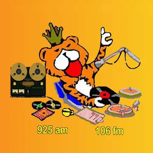 Play La Juvenil APK