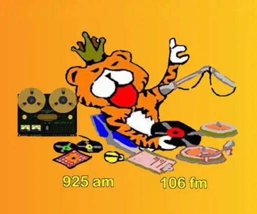 Play La Juvenil  and enjoy La Juvenil with UptoPlay