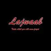 Free play online Lajwaab APK Free play online Lajwaab APK