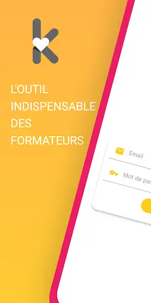 Play La Kadémie and enjoy La Kadémie with UptoPlay Play La Kadémie and enjoy La Kadémie with UptoPlay