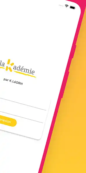 Play La Kadémie as an online game online La Kadémie with UptoPlay Play La Kadémie as an online game La Kadémie with UptoPlay