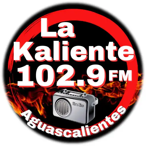 Play La Kaliente 102.9 APK