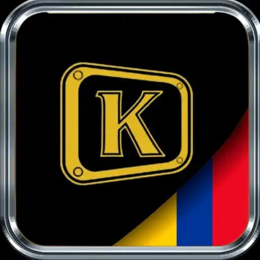 Play la kalle la mandamás 96.9 APK