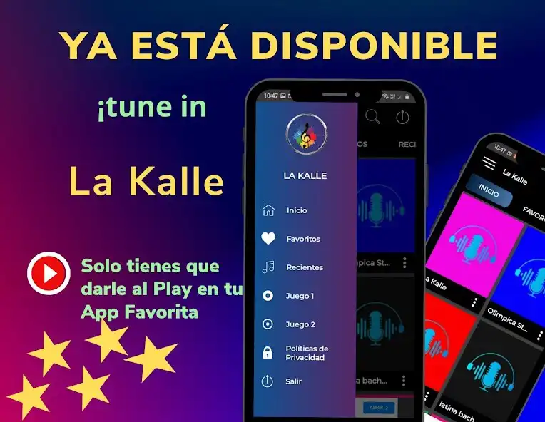 Play la kalle la mandamás 96.9 as an online game online la kalle la mandamás 96.9 with UptoPlay Play la kalle la mandamás 96.9 as an online game la kalle la mandamás 96.9 with UptoPlay