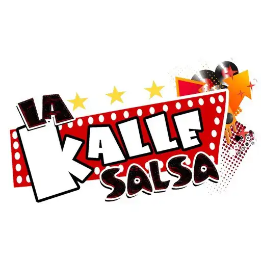 Play La Kalle Salsa APK