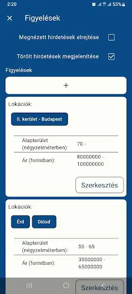 Play Lakasbarat as an online game Lakasbarat with UptoPlay