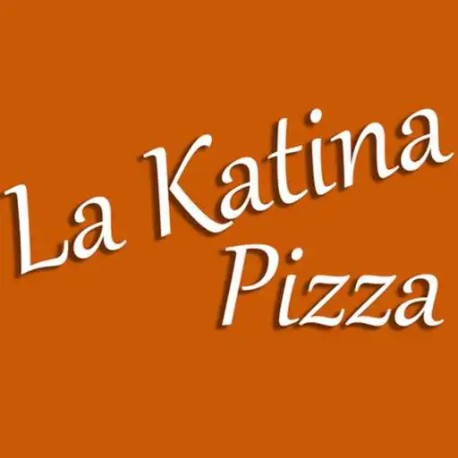 Play La Katina APK