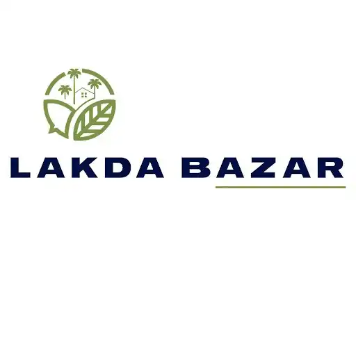 Play Lakda Bazar APK Play Lakda Bazar APK