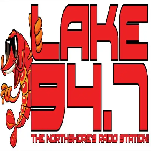 Play Lake 94.7 APK