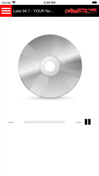 Play Lake 94.7  and enjoy Lake 94.7 with UptoPlay