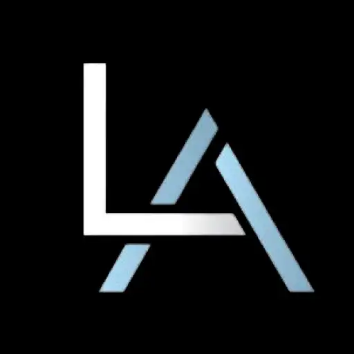 Play Lake Area Academy APK