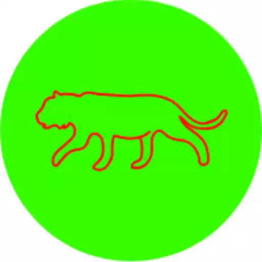 Play Lake Area News APK