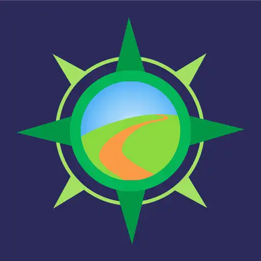 Play Lake Bluff History Museum APK Play Lake Bluff History Museum APK