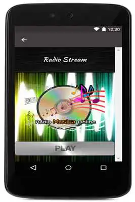 Play La Ke Buena 92.9 Radio Mexico Gratis AM y FM