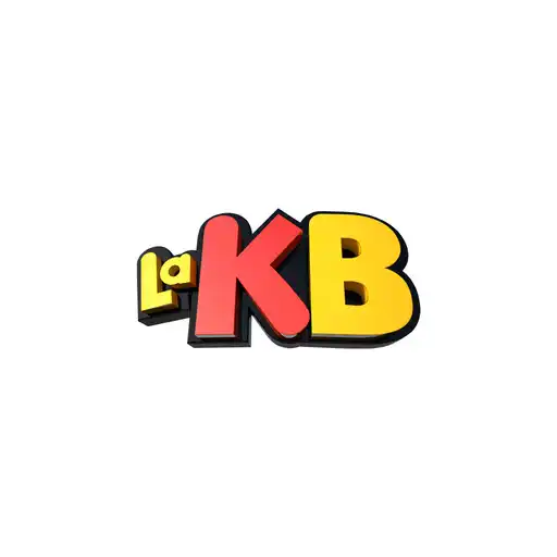 Play La KeBuena Huauchi APK