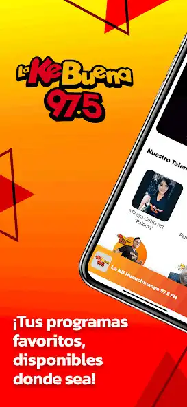 Play La KeBuena Huauchi and enjoy La KeBuena Huauchi with UptoPlay Play La KeBuena Huauchi and enjoy La KeBuena Huauchi with UptoPlay