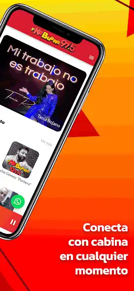 Play La KeBuena Huauchi as an online game online La KeBuena Huauchi with UptoPlay Play La KeBuena Huauchi as an online game La KeBuena Huauchi with UptoPlay